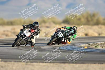 media/Dec-06-2025-CVMA (Sat) [[4a896cc04c]]/Race 15-Formula 2-CVMA Hooligans-American Thunder/